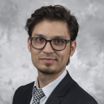 Dr. Nathan Mielke, DO