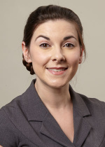 Dr. Ellen Valadez, MD