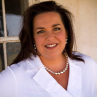 Stace Farrow, LPC