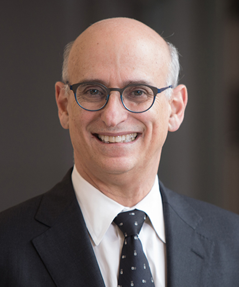 Dr. Jeffrey Schultz, MD