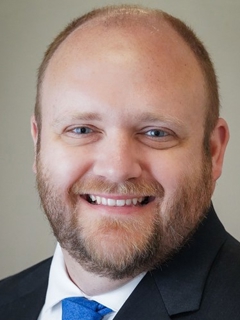 Dr. Dexter Reneer, MD