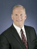 Dr. Jeffrey Dean, MD