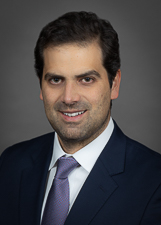 Dr. Miguel Alvarez Villela, MD