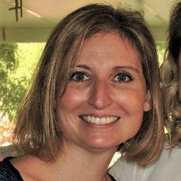 Kimberly Eck, LCSW