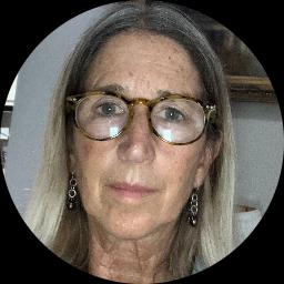 Mary Dashiell, LCSW