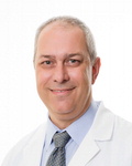 Dr. Robert Jobe, MD