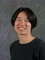 Dr. Rita Lee, MD