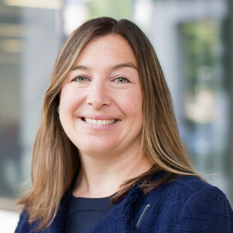Dr. Maya Lodish, MD