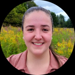 Angelina Bryan, LMHC