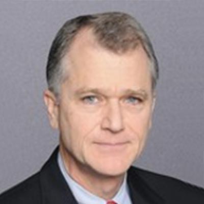 Dr. Mark Christofersen, MD