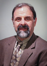 Dr. Scott Gross, MD