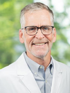 Dr. Peter Lantz, MD