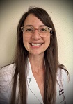 Dr. Michelle Zoccolillo, MD