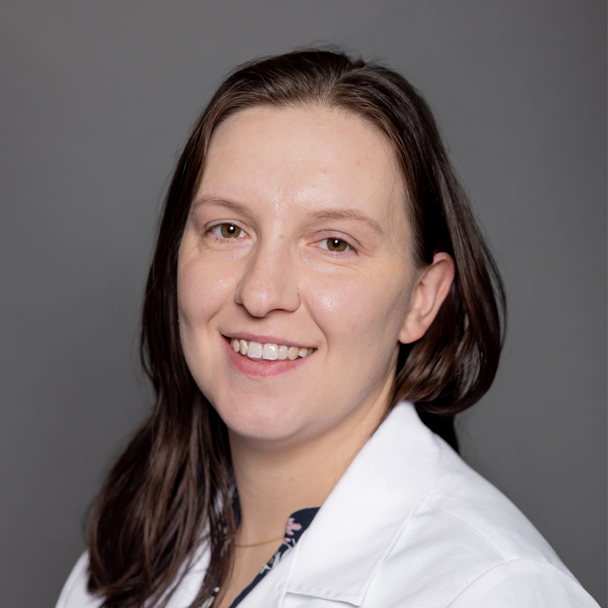 Dr. Alexandra Krawczuk-Smith, MD