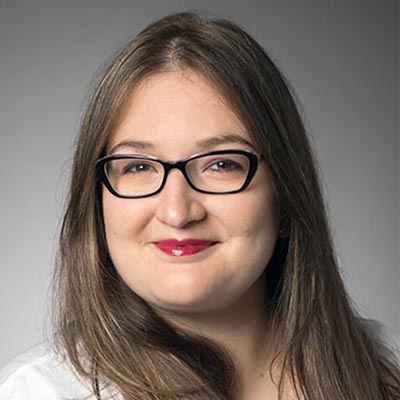 Dr. Phaedra Dowell, MD
