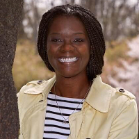 Rosalind Graham, LMFT