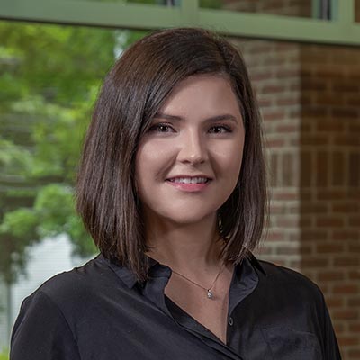 Valerie Hellen, ARNP