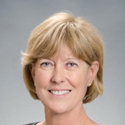 Dr. Charlene Reimnitz, MD