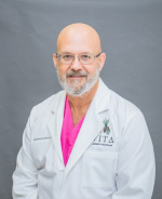 Dr. Gregory Patterson, MD
