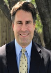 Dr. Eric Hein, MD