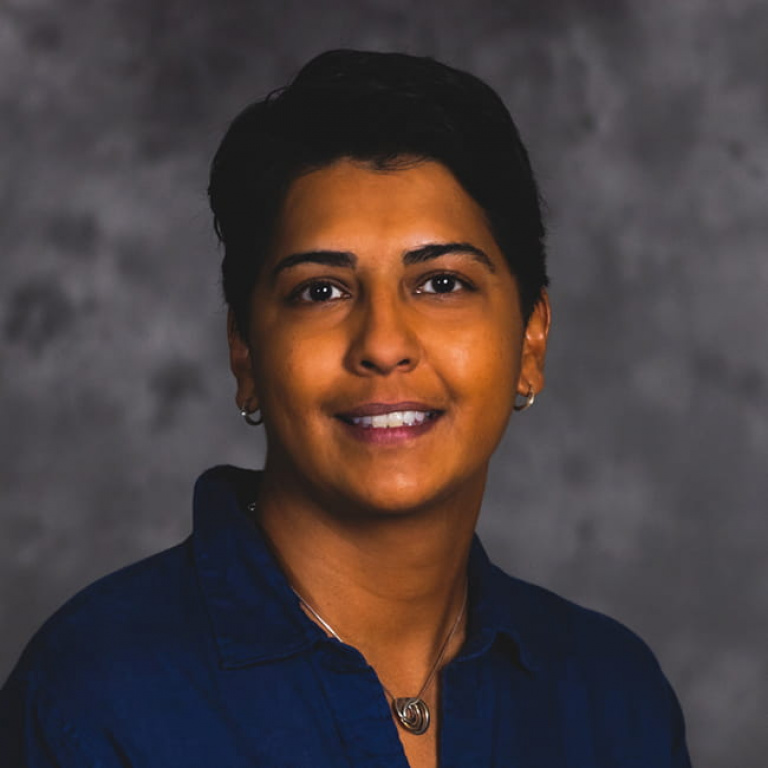 Dr. Anita Patibandla, MD
