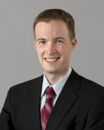 Dr. Owen Thoele, DDS