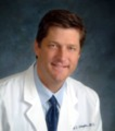 Dr. Ronald Drengler, MD