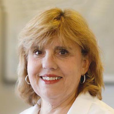 Dr. Caroline Cella, MD