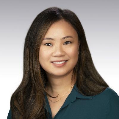 Dr. Florence Choo, MD