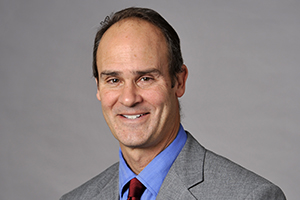 Dr. William Doukas, MD