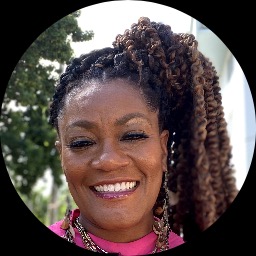 Anika Cooke, LCSW
