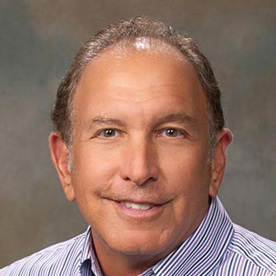 Dr. Don Bercuson, MD