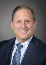 Dr. Robert Klinger, MD