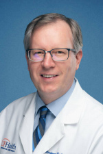 Dr. Mindaugas Rackauskas, MD