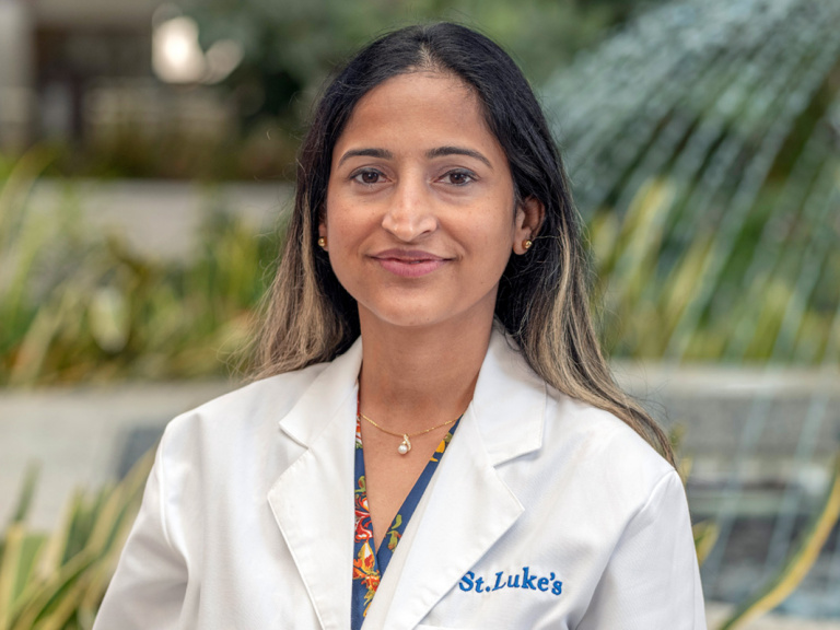 Kanchan Bhattarai, DNP