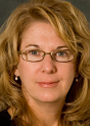 Kimberly Green, CRNP