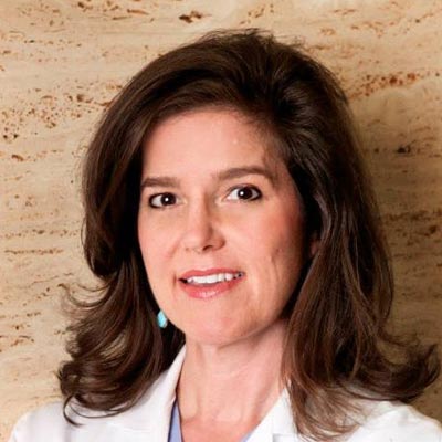 Dr. Jonna Miller, MD