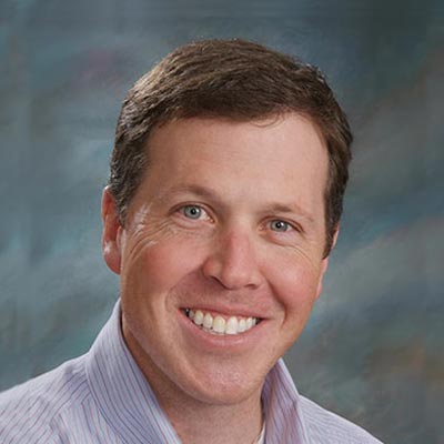 Dr. Terrence Bjordahl, MD