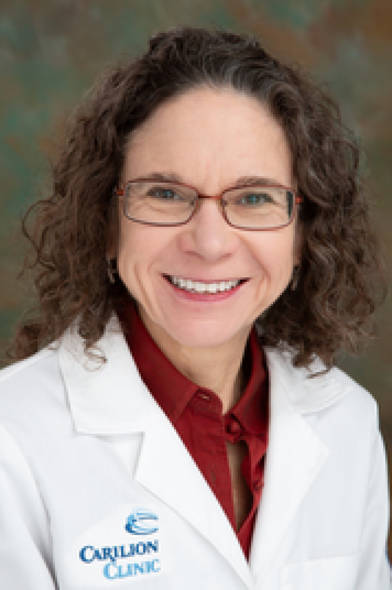 Dr. Stephanya Shear, MD