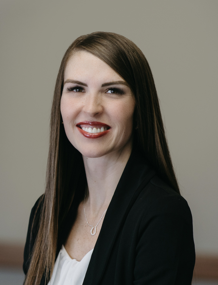 Dr. Terri-Lynn Philpott, MD