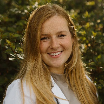 Summer Fritz, FNP