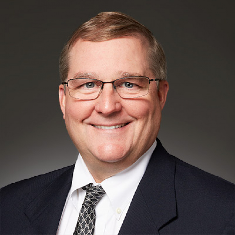 Dr. Virgil Medlock, MD