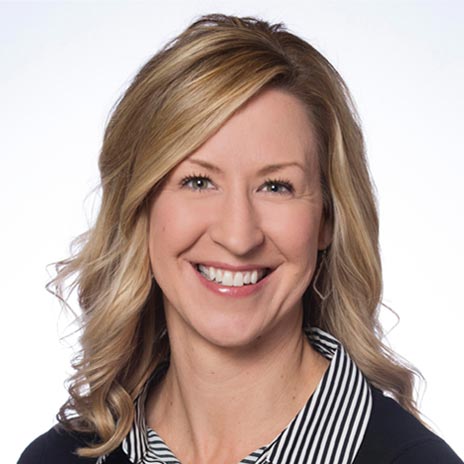 Diane Gonzalez, APRN