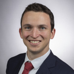Dr. Gabriel Ochoa, MD