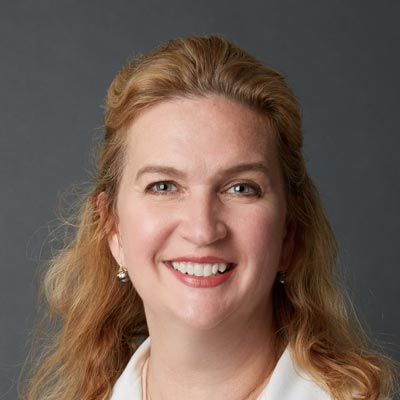 Dr. Holly Jones, MD