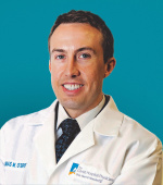 Dr. Thomas O Brien, MD
