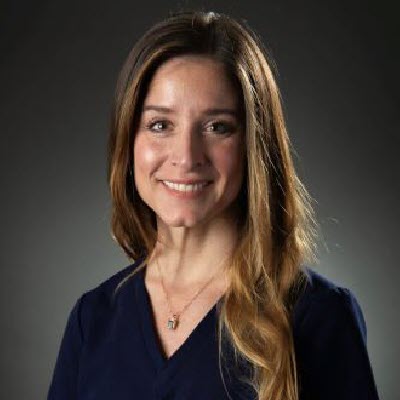 Laura Webb, PA