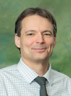 Dr. Mark Adorjan, MD