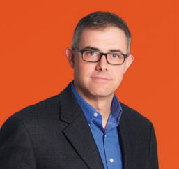 Dr. Adam Wheeler, MD