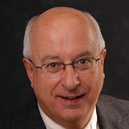 Dr. Paul Daugherty, MD